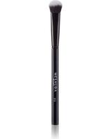 MESAUDA - Extra Large Eyeshadow Brush 512