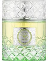 Paris Corner - Mawj Appletini