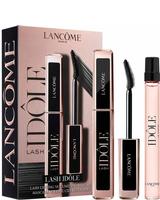 Lancome - Lancome Lash IdoleMascara & Le Parfum Gift Set