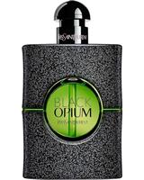 Yves Saint Laurent - Black Opium Illicit Green