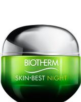 Biotherm - Skin Best Night Cream