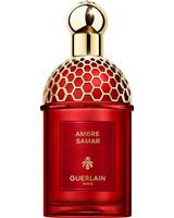 Guerlain - Absolus Allegoria Ambre Samar