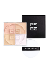 Givenchy - Prisme Libre Loose Powder