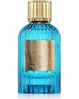 Paris Corner - Qissa Blue