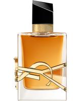 Yves Saint Laurent - Libre Eau de Parfum Intense