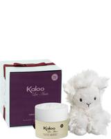 Kaloo Parfums - Les Amis Lamb Dragee