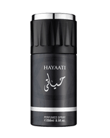 Fragrance World - Hayaati Deo spray