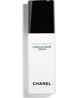 CHANEL - Hydra Beauty Camellia Water Cream