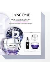 Lancome - Lancome Renergie Cream Set