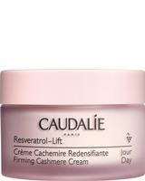 Caudalie - Resveratrol Lift Firming Cashmere Cream