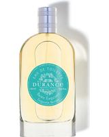 Durance - Exquisite Berries Eau de Toilette