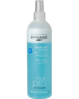 Byphasse - Express Conditioner Activ Boucles Curly Hair