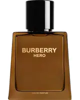 Burberry - Hero Eau de Parfum