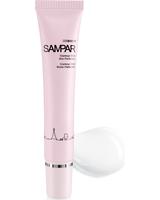 SAMPAR - Glamour Shot Mat