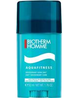 Biotherm - Aquafitness 24H