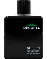 Fragrance World - Decosta Noir 20
