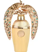 Lattafa Perfumes - Afeef