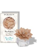Durance - Fleur Parfumee