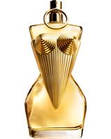 Jean Paul Gaultier - Gaultier Divine Eau De Parfum
