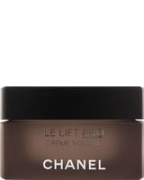 CHANEL - Le Lift Pro Cream Volume