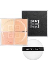 Givenchy - Prisme Libre New