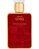 Armaf - Effects Of Uniq