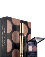 Estee Lauder - Party Chic Shimmer Eyes