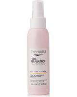 Byphasse - Repairing Oil For Damaged Hair
