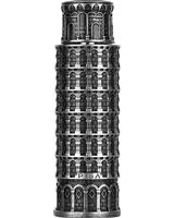 Lattafa Perfumes - Pride Pisa