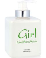 Gian Marco Venturi - Girl Eau de Parfum