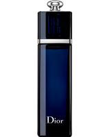 Dior - Addict Eau de Parfum