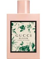 Gucci - Bloom Acqua Di Fiori