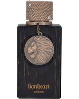 Armaf - Club De Nuit  Lionheart Woman