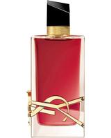 Yves Saint Laurent - Libre Berry Crush