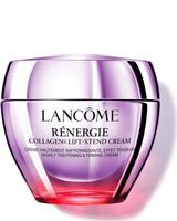 Lancome - Renergie Collagen Lift-Xtend Cream