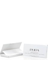 Pupa - Oil Blotting Papers