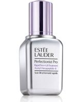 Estee Lauder - Perfectionist Pro Rapid Firm + Lift Treatment