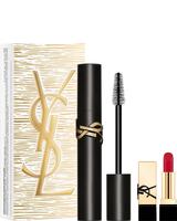Yves Saint Laurent - Lash Clash Gift Set 2025