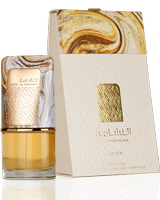 Lattafa Perfumes - Al Nashama