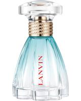 Lanvin - Modern Princess In Jeans