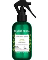 Eugene Perma - Collections Nature Spray Volume