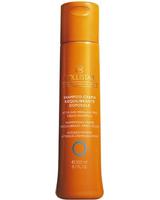 Collistar - Special Hair Sun After-Sun Rebalancing Cream-Shampoo