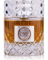 Paris Corner - Mawj Cognac Blaze