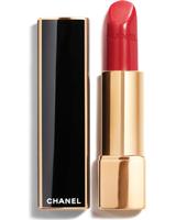 CHANEL - Rouge Allure