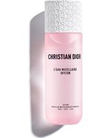 Dior - L'Eau Micellaire OFF/ON