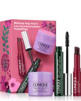 Clinique - High Impact-Mascara Eye Makeup Set