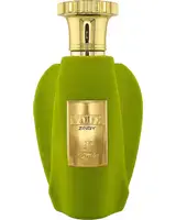 Paris Corner - Voux Zingy