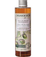 Durance - Nourishing Shower Oil