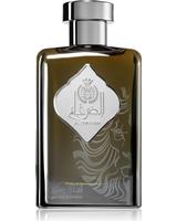 Ard Al Zaafaran - Al Dirgham Special Edition