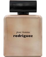 Fragrance World - Redriguez Pour Homme